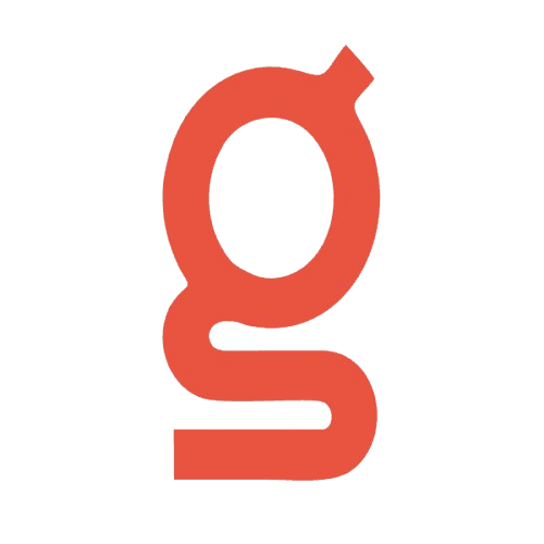 Gauge